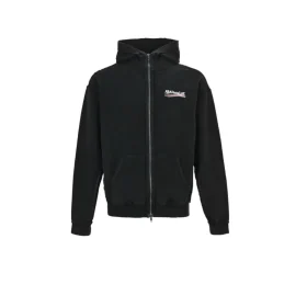 BLCG Jacket - BLCG0067