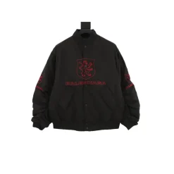 BLCG Jacket - BLCG0068