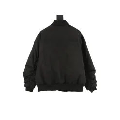 Alternative view of BLCG Jacket - BLCG0070
