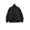 BLCG Jacket - BLCG0070