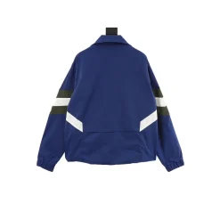 Alternative view of BLCG Jacket - BLCG0073