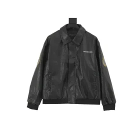 BLCG Jacket - BLCG0075