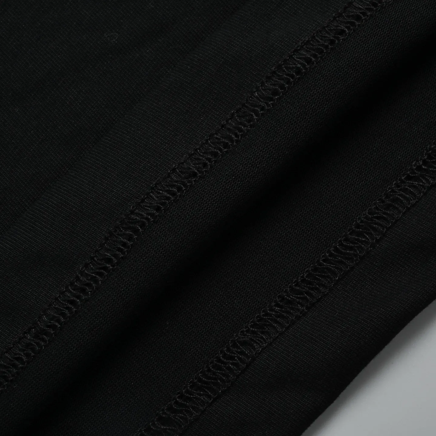 BLCG Logo-Print Short-Sleeve T-Shirt - BLCG0076 - Image 6