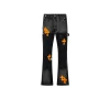 CH Jeans - CH0169