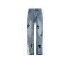 CH Jeans - CH0170