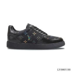LV Rivoli Shoes Sneakers – LV0005188