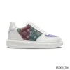 LV Rivoli Shoes Sneakers – LV0005206
