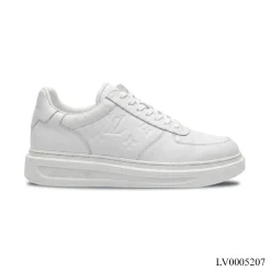 LV Beverly Hills Shoes Sneakers – LV0005207