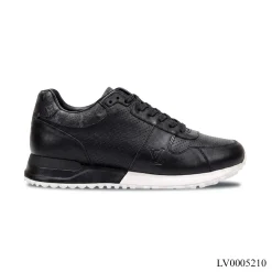 LV Run Away Shoes Sneakers – LV0005210