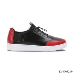 LV Luxury Shoes Sneakers – LV0005219