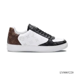 LV Rivoli Shoes Sneakers – LV0005220