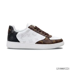 LV Rivoli Shoes Sneakers – LV0005221