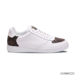 LV Rivoli Shoes Sneakers – LV0005223