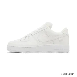 Alternative view of LV x AF 1 Low By Virgil Abloh Shoes Sneakers – nk0004885