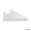 LV x AF 1 Low By Virgil Abloh Shoes Sneakers – nk0004885