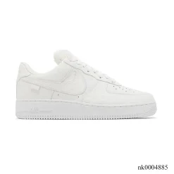 LV x AF 1 Low By Virgil Abloh Shoes Sneakers – nk0004885