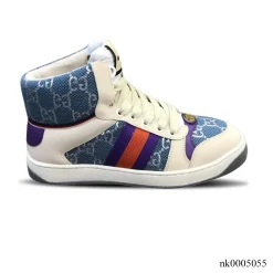 GG High-Top Shoes Sneakers – nk0005055