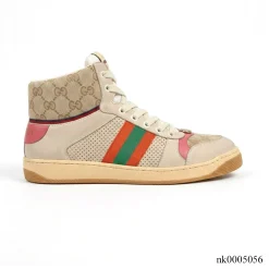 GG High-Top Shoes Sneakers – nk0005056