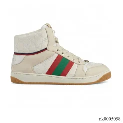 GG High-Top Shoes Sneakers – nk0005058