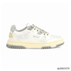 GG Screener Shoes Sneakers – nk0005070