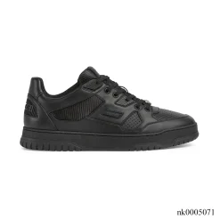 GG Screener Shoes Sneakers – nk0005071