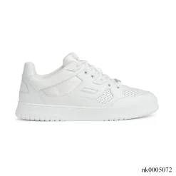 GG Wmns Jones 'White Shoes Sneakers – nk0005072