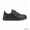 GG Chunky B Shoes Sneakers – nk0005077