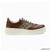 GG Chunky Shoes Sneakers – nk0005079