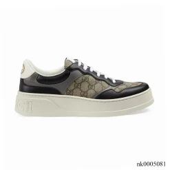 GG Chunky Shoes Sneakers – nk0005081