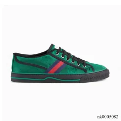 GG Tennis 1977 Off The Grid Sneakers – nk0005082
