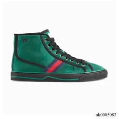 GG Tennis 1977 Shoes Sneakers – nk0005083