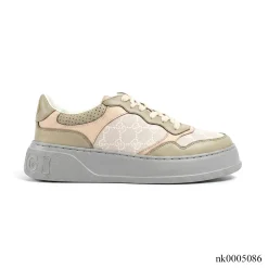 GG Rhyton Shoes Sneakers – nk0005086