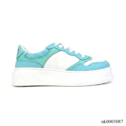 GG Supreme Shoes Sneakers – nk0005087