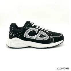 CD B30 Shoes Sneakers – nk0005089