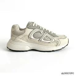 CD B30 Shoes Sneakers – nk0005091