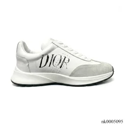 CD Shoes Sneakers – nk0005095