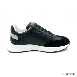 CD Shoes Sneakers – nk0005096