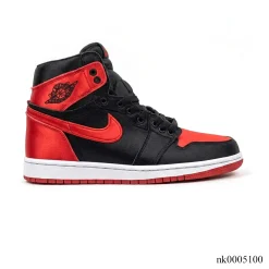 AJ 1 Retro High OG Chicago Lost and Found Shoes Sneakers - nk0005100