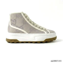 GG Tennis 1977 Shoes Sneakers – nk0005101