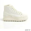 GG Canvas Shoes Sneakers – nk0005102