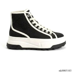 GG Tennis 1977 Shoes Sneakers – nk0005103