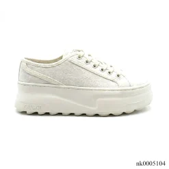 GG Tennis 1977 Shoes Sneakers – nk0005104
