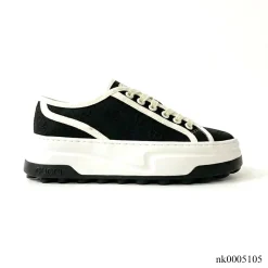 GG Tennis 1977 Shoes Sneakers – nk0005105