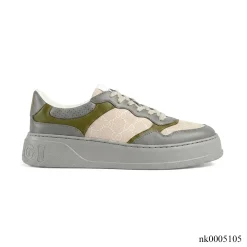 GG Rhyton Shoes Sneakers – nk0005105
