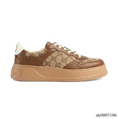GG Rhyton Shoes Sneakers – nk0005106