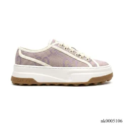 GG Tennis 1977 Shoes Sneakers – nk0005106