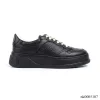 GG Rhyton Shoes Sneakers – nk0005107
