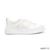 GG Rhyton Shoes Sneakers – nk0005110