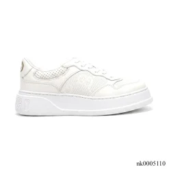 GG Rhyton Shoes Sneakers – nk0005110