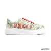 GG Rhyton Shoes Sneakers – nk0005111